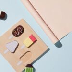 Top 10 Must-Have Toys for Kids in 2024