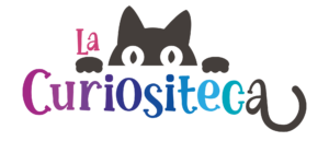 lacuriositeca.com